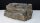 Pagodestein / Pagoda Stone large &gt; 25 cm, (kg)