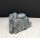 Canyonstein / Canyon Stone ca. 5-10 cm, (kg)