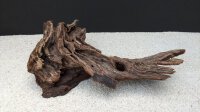 China Driftwood 30-50 cm, (kg)