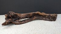 China Driftwood 30-50 cm, (kg)