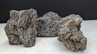 Reliefstein - Landscape Stone  20-30 cm, (kg)