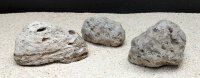 Floating Stone ca. 5-10 cm, kg