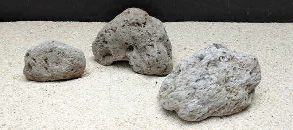 Floating Stone 10-15 cm, kg