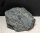 New Wantianstein - New Wantian Rock 10-30 cm, (kg)