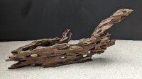 Dragon Wood ca. 20-100 cm, (kg)