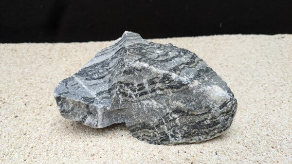 Zebrastein / Zebra Stone, (kg)