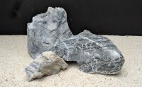 Zebrastein / Zebra Stone, (kg)