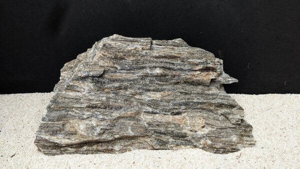Holzstein / Wood Stone ca. 10-30 cm, (kg)