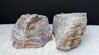 Colorado Rock ca. 10-30 cm, (kg)