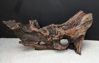 Black Iron Wood L (&gt; 40 cm, kg)