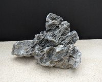 Canyonstein / Canyon Stone ca. 30-50 cm. (kg)