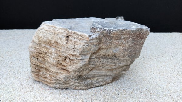 Colorado Rock, 30-50 cm, (kg)