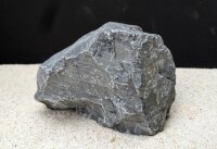 Karststein / Karst Rock ca. 10-30 cm, (kg)