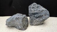 Karststein / Karst Rock ca. 10-30 cm, (kg)