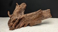 Driftwood ca. 40-60 cm, (Stck./pce)