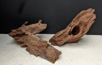 Driftwood ca. 40-60 cm, (Stck./pce)