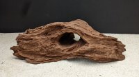 Driftwood ca. 30-40 cm, (Stk./pce)