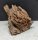 Driftwood SS ca. 19-23 cm, (Stck./Pce)