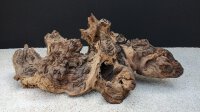 Mopaniholz / Mopani Wood ca. 15-40 cm, (kg)