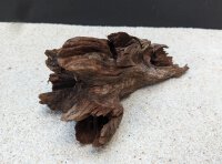 Black Iron Wood M ca.10-40 cm, (kg)