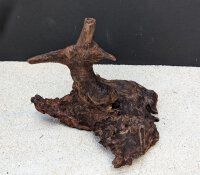 Black Iron Wood M ca.10-40 cm, (kg)