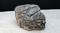 Pagodenstein / Pagoda Stone ca. 10-25 cm, (kg)