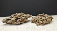 Schuppenstein / Dragon Stone ca. 10-20 cm, (kg)