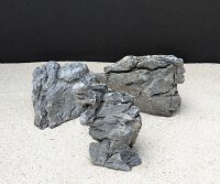 Canyonstein / Canyon Stone ca. 10-30 cm, (kg)