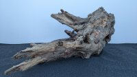 Pin Wood 30-40 cm, (Stck./pce)