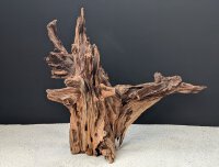 Kienwurzel / Pine Root ca. 50-70 cm, (Stck./pce)