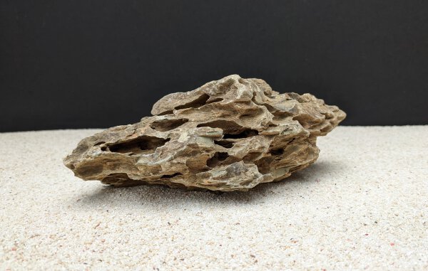 Schuppenstein / Dragon Stone ca. 20-30 cm, (kg)