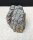 Elephant stone ca. 10-25 cm, (kg)