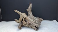 Hole Pin Wood 30-40 cm, (Stck./pce)