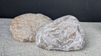 Paradise Stone rund ca. 10-30 cm, (kg)