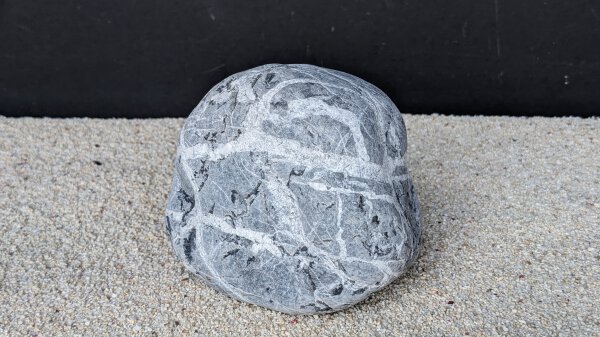 Black Stone  ca. 6-10 cm, (kg)