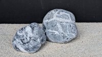 Black Stone  ca. 6-10 cm, (kg)